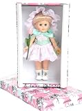 Ginny Blossom 8 inch Ginny Doll by The Vogue Doll Company