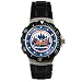 New York Mets MLB Men's 