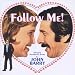 Follow Me OST