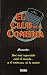 El club de la comedia