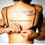 Young Lust: The Aerosmith Anthology