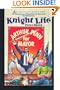 Knight Life