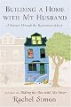 Building a Home With My Husband (Hardcover)