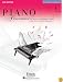 Piano Adventures Lesson Book, Level 1
