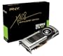 PNY GF780GTX3GEPB Scheda video