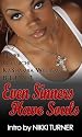 Even Sinners Have Souls