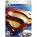 Third Party New : Superman Returns