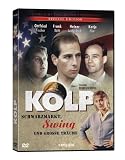Produkt-Bild: Kolp