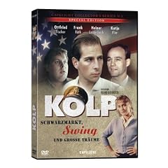 Kolp