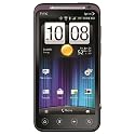 Buy Cell Phone Online - HTC EVO 3D 4G Android Phone, Plum (Sprint)