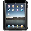 iPad Defender-Series Case