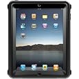 OtterBox Defender Series for iPad (Black)