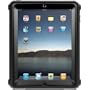 OtterBox APL2-iPAD1-20-C4ATT iPad Defender-Series Case(Black)