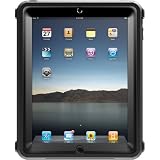 OtterBox Defender Series for iPad (Black) ~ OtterBox