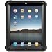 Otterbox APPLE IPAD DEFENDER CASE, APL2-IPAD1-20-C4OTR