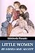 Book Little Women (Girlebooks Classics)