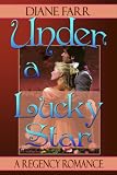 Under A Lucky Star