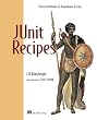 Junit Recipes