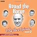 "Round the Horne", the Very Best Episodes