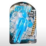 Suck UK Hanging Harry Light Pull