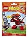 LEGO Mixels 41530 Meltus Building Kit