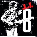 J J Cale 8