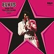 Elvis Presley Sings Hits From His Movies