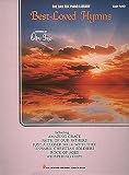 Best-Loved Hymns: Easy Piano (Easy Piano Songbook)