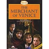 The merchant of Venice