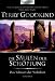 Die Säulen der Schöpfung (Das Schwert der Wahrheit, #13)