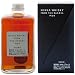 Nikka Whisky From The Barrel - 500ml