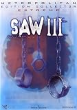 Saw 3 - director's cut