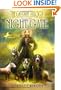 Night Gate: The Gateway Trilogy Book One