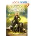 Night Gate: The Gateway Trilogy Book One