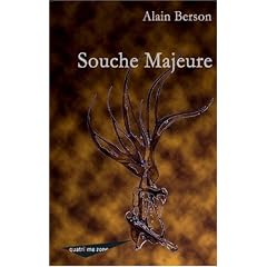 Souche Majeure