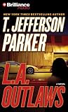 L.A. Outlaws