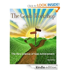 The Goals Workshop