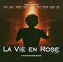 La Vie en Rose [Original Soundtrack]