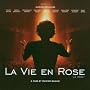 La Vie en Rose von Edith Piaf