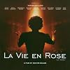 La Vie En Rose