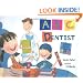 ABC Dentist: Healthy Teeth from A to Z