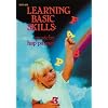 Learning Basic SKills