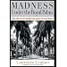 Madness Under the Royal Palms: Love and Death Behind the Gates of Palm Beach