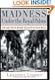Madness Under the Royal Palms: Love and Death Behind the Gates of Palm Beach