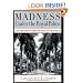 Madness Under the Royal Palms: Love and Death Behind the Gates of Palm Beach