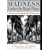 Madness Under the Royal Palms: Love and Death Behind the Gates of Palm Beach