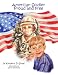 Books : American Soldier Proud and Free