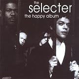 The Happy Album