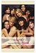 L Word, The 27 x 40 (approx.) Poster Image