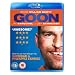 Goon [Blu-ray]